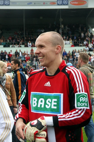 Mertesacker Pocher Lahm   140.jpg - Foto: Stefan Kamer